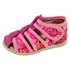 Bosa Noga Bosa Noga copat 424 D roza 7 23