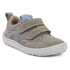Froddo Froddo čevelj nizek G3130271 BAZE barefoot F grey 29