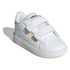Adidas Adidas športni copat GY2328 GRAND COURT 2.0 CF D white 22
