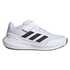 Adidas Adidas športni copat HP5868 RUNFALCON 3.0 EL K F ftwwht/cblack/ftwwht 31