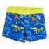 LUCKY KIDDO LUCKY KIDDO kupaće bokserice LK-KBSW BOXER 1_23 018733 M plava 134/140