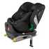 MAST MAST Autosjedalica i-size 40-150 cm M.Rox dark grey