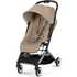 Cybex Cybex športni voziček Orfeo almond beige