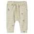 Name It Name It hlače trenirka DH 13226055 NBFVANDORA D Bež 62 Name It Name It hlače trenirka DH 13226055 NBFVANDORA D Bež 62