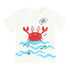 Cool Club Cool Club majica KR CCB2801527 F Bela 62