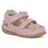 Froddo Froddo sandal G2150164 OASI D pink 21