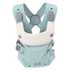 Joie® Joie® Nosilka Savvy lite cobble stone 