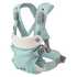 Joie® Joie® Nosilka Savvy lite mineral