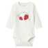 Name It Name It zg. deli bodi DR 13241118 NBFFILMA D bela 62