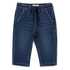 Original Marines Original Marines hlače denim DH B644NMFD F Modra 74