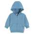 Cool Club Cool Club pulover DR CCB2900604 F Bež 62