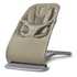 Ergobaby Ergobaby gugalnik Evolve 3 v 1 soft olive