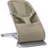 Ergobaby Ergobaby gugalnik Evolve 3 v 1 soft olive
