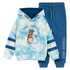 COOL CLUB COOL CLUB trenirka DR DH LCB3011920-00 PAW PATROL M Šareno 110