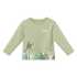 S.Oliver S.Oliver majica DR 2178567 F Zelena 68 S.Oliver S.Oliver majica DR 2178567 F Zelena 68