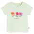 COOL CLUB COOL CLUB majica KR CCG3001131 Ž Zelena 74
