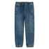 Cool Club Cool Club hlače denim DH CJB3010616 F Modra 92