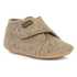 Froddo Froddo copat G1170002 U beige 19