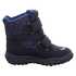 Superfit Superfit škornji HUSKY 1-006080-8000 F blau 32