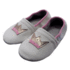 BC Kids BC Kids copat šolski Krona kruna D beige 35