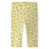 Name It Name It pajkice 3/4 13228154_26_3 NMFVIVIAN D Rumena 116 Name It Name It pajkice 3/4 13228154_26_3 NMFVIVIAN D Rumena 116
