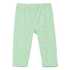 S.Oliver S.Oliver pajkice 3/4 2130586 D Zelena 98