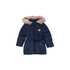 S.Oliver S.Oliver jakna DR 2174137 D Modra 92