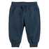 Cool Club панталони тренерки  DH CCB2703135-P F сини 62
