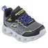 Skechers Skechers športni copat 400603N BKYL VORTEX 2.0 - ZORENTO F bkyl 24
