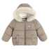 COOL CLUB COOL CLUB jakna DR COG3300182 Ž Smeđa 74 COOL CLUB COOL CLUB jakna DR COG3300182 Ž Smeđa 74