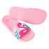Cool Club Cool Club natikač zunanji FFL3S24-CG3255 D pink 32
