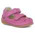 Froddo Froddo sandal G2150164-3 OASI D roza 20
