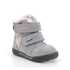 Primigi Primigi škornji PRIGT 88613 D grey 20