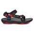 Teva Teva sandal 1019390C K HURRICANE XLT 2 U archive wings chilipepper 32