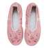 Rolly Rolly copat šolski 131MA Cherries D mauve 31