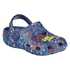 Coqui Coqui natikač zunanji 8115-249-2100 BIG FROG F blue 32