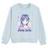 Cool Club Cool Club pulover DR CCG3020614 D Modra 140