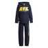 ORIGINAL MARINES ORIGINAL MARINES trenirka DR DH DEAV2544B MINIONS M Plava 116