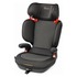 PEG PEREGO Autosjedalica gr. 2/3 (15-36 kg) Shuttle 500 31906 Viaggio 2-3 Plus black