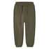 Name It Name It hlače trenirka DH 13234318 F Zelena 86