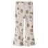 Name It Name It pajkice DH 13257320 NMFKIANNA D Roza 92
