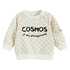 Cool Club Cool Club pulover DR CCB2900604 F Bež 74