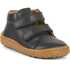Froddo Froddo čevelj nizek G2130360 BAREFOOT FIRST STEP F dark blue 20