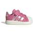 Adidas Adidas športni copat IH4329 STREETTALK EL I D pink 22 Adidas Adidas športni copat IH4329 STREETTALK EL I D pink 22