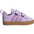 Adidas Adidas športni copat JR6030 VS PACE 2.0 CF I D purple 21