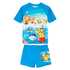 COOL CLUB COOL CLUB kupaći kombinezon KR KH LCB3012354-00 Pokemon M Plava 116