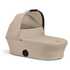 CYBEX CYBEX Košara za kolica Melio almond beige CYBEX CYBEX Košara za kolica Melio almond beige