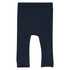 S.Oliver S.Oliver pajkice DH 2149909 D Modra 86