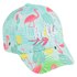 Cool Club Cool Club kapa prehodna CAG2232327 D mix 56