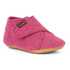 Froddo Froddo copat G1170002 Prewalkers Wooly D pink 20